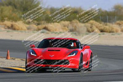 media/Jan-08-2023-SCCA SD (Sun) [[8f6a5b9391]]/Intermediate Group/Session 1 (Turn 10)/